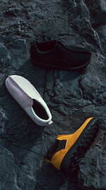 リーボック(Reebok) ビートニック｜写真7