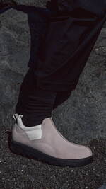 リーボック(Reebok) ビートニック｜写真21