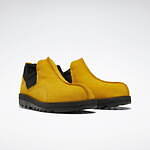 リーボック(Reebok) ビートニック｜写真1