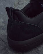 リーボック(Reebok) ビートニック｜写真28