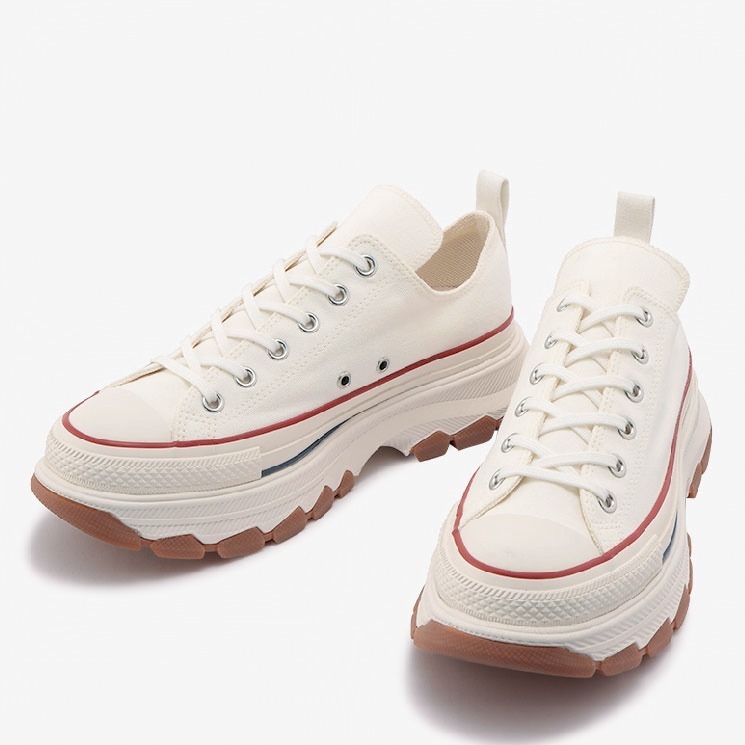 コンバース(CONVERSE) オールスター 100｜写真24