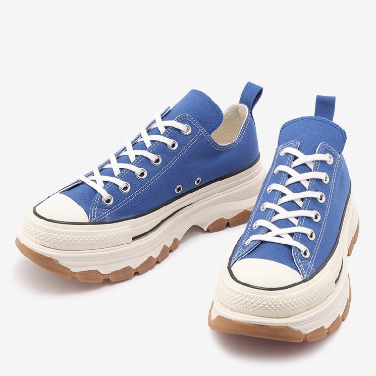 コンバース(CONVERSE) オールスター 100｜写真8