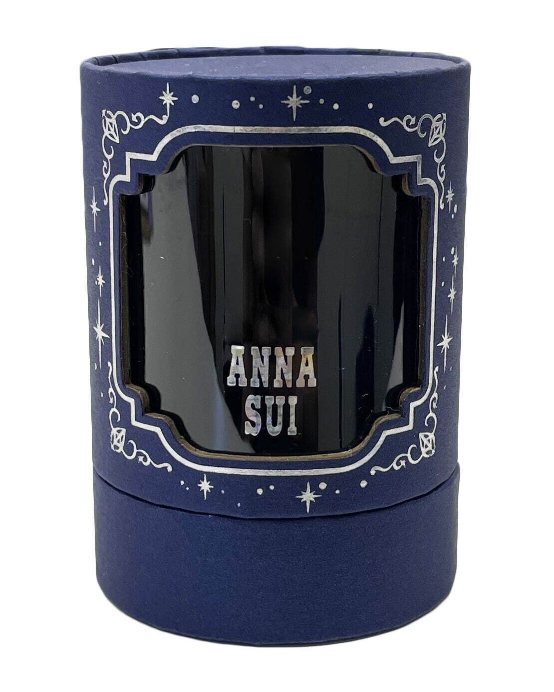 アナ スイ(ANNA SUI) 占い｜写真5