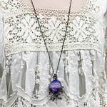 アナ スイ(ANNA SUI) 占い｜写真3