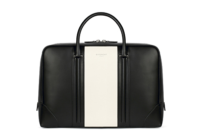 ジバンシィ「LC」