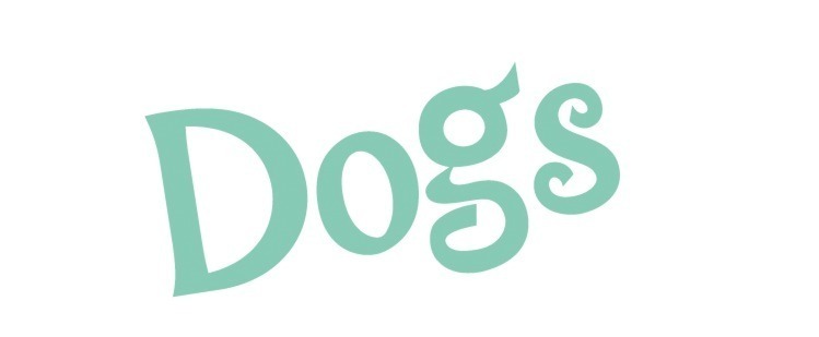 「ディズニー キャッツ＆ドッグス展」大丸京都で、ディズニー名作“犬＆猫”に着目したアート原画＆グッズ｜写真15