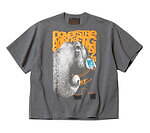 カラー“象”モチーフのTシャツ＆トート、ドーバー ストリート マーケット ギンザ10周年記念で｜写真2