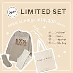 ジェラート ピケ(gelato pique) ベア｜写真1