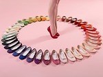 レペット(Repetto) アトリエレペット｜写真1