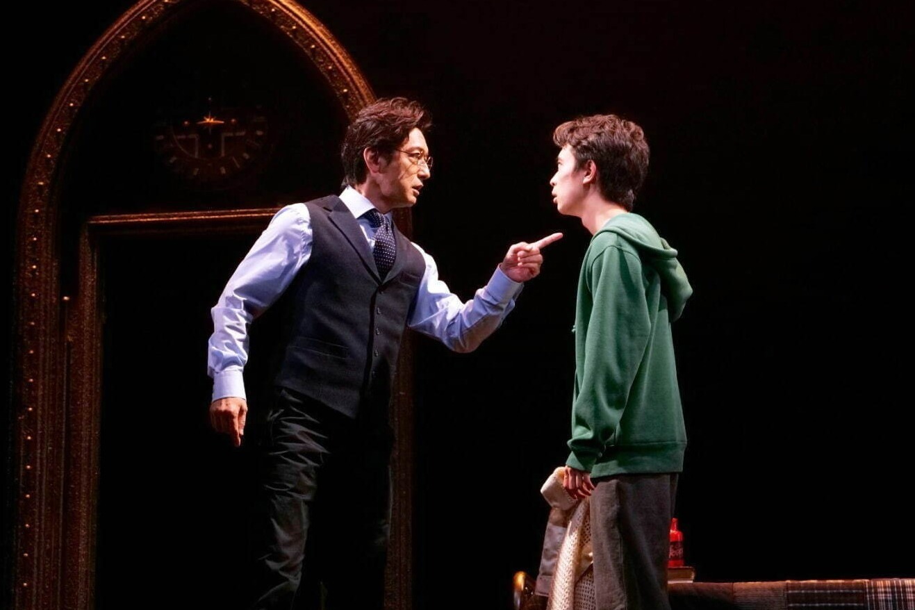 演劇｜舞台特集2023＜演劇編＞東京・大阪で上演されるおすすめ作品、公演スケジュール・チケット発売日を紹介