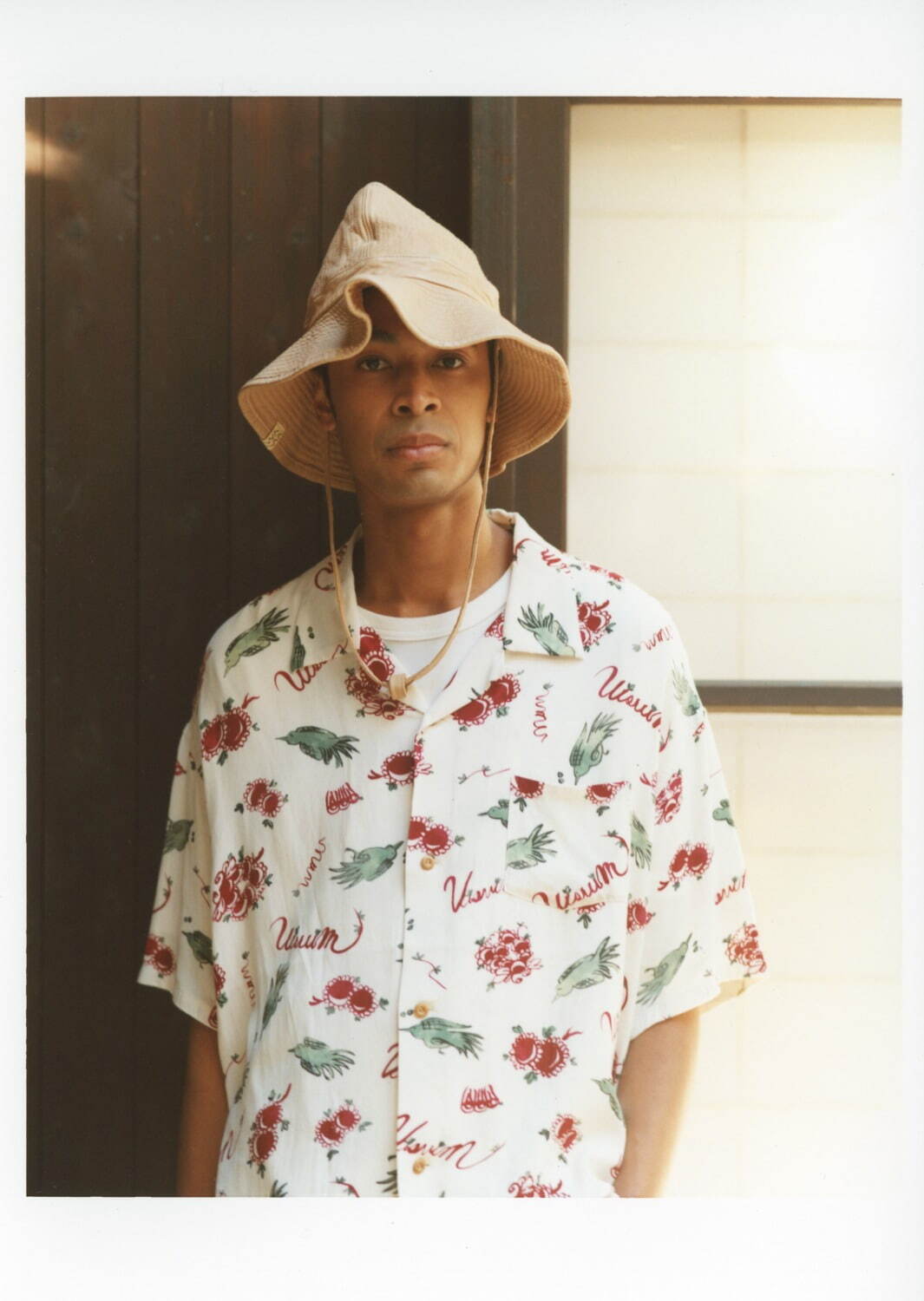 ビズビム(visvim) 2022年春夏メンズコレクション ディテール - 写真14