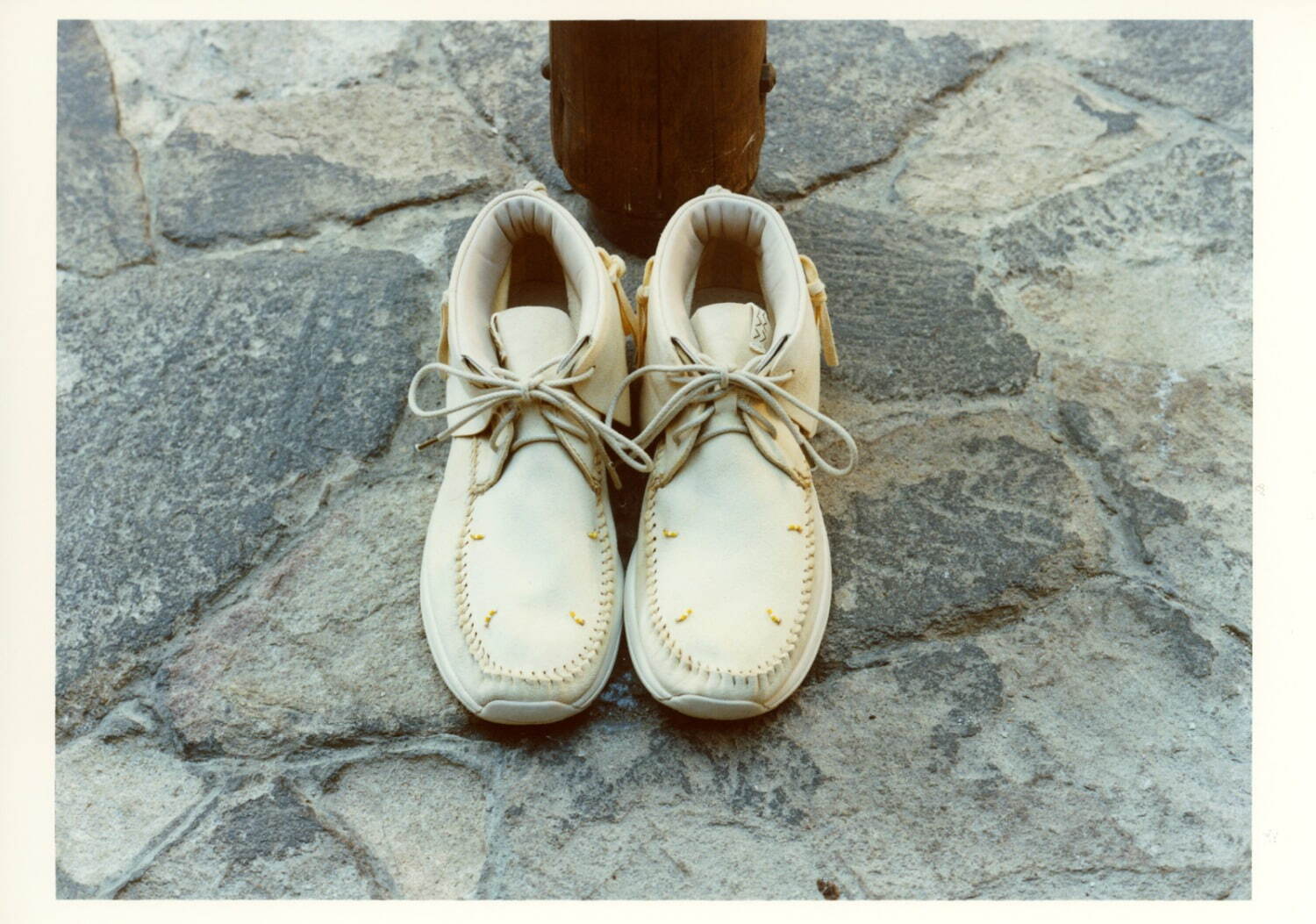 ビズビム(visvim) 2022年春夏メンズコレクション  - 写真26