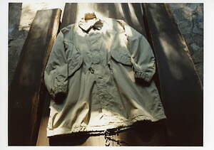 ビズビム(visvim) 2022年春夏メンズコレクション  - 写真44