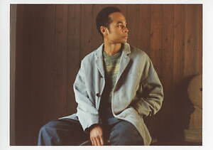 ビズビム(visvim) 2022年春夏メンズコレクション  - 写真47