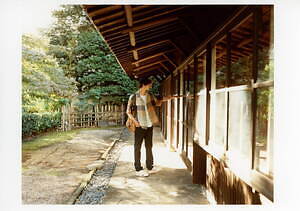 ビズビム(visvim) 2022年春夏メンズコレクション  - 写真51