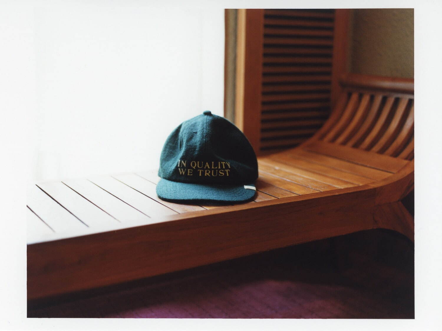 ビズビム(visvim) 2021-22年秋冬メンズコレクション  - 写真24