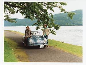 ビズビム(visvim) 2021-22年秋冬メンズコレクション  - 写真6