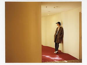 ビズビム(visvim) 2021-22年秋冬メンズコレクション  - 写真13