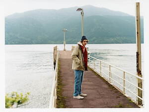 ビズビム(visvim) 2021-22年秋冬メンズコレクション  - 写真17