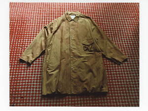 ビズビム(visvim) 2021-22年秋冬メンズコレクション  - 写真25