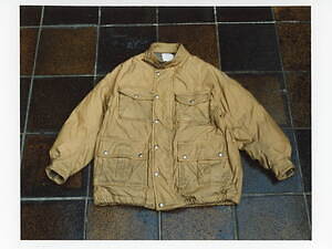 ビズビム(visvim) 2021-22年秋冬メンズコレクション  - 写真28