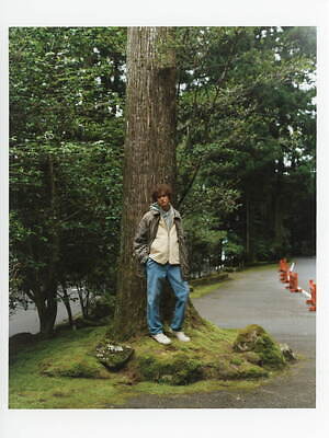 ビズビム(visvim) 2021-22年秋冬メンズコレクション  - 写真49