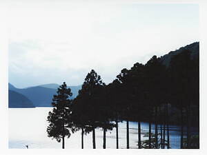 ビズビム(visvim) 2021-22年秋冬メンズコレクション  - 写真50