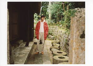 ビズビム(visvim) 2021年春夏メンズコレクション  - 写真5