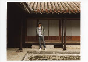 ビズビム(visvim) 2021年春夏メンズコレクション  - 写真11