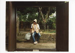 ビズビム(visvim) 2021年春夏メンズコレクション  - 写真15