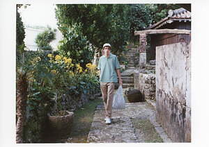 ビズビム(visvim) 2021年春夏メンズコレクション  - 写真39