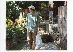 ビズビム(visvim) 2021年春夏メンズコレクション  - 写真40