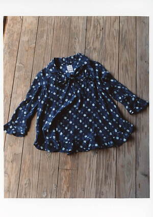 ダブリュー エム ブイ(WMV) 2021年春夏ウィメンズコレクション  - 写真8