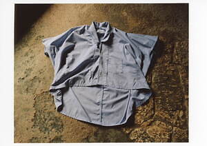 ダブリュー エム ブイ(WMV) 2021年春夏ウィメンズコレクション  - 写真19