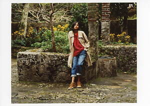 ダブリュー エム ブイ(WMV) 2021年春夏ウィメンズコレクション  - 写真24