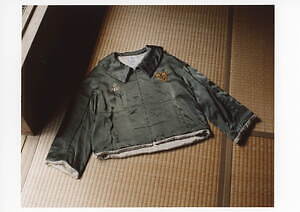 ダブリュー エム ブイ(WMV) 2021年春夏ウィメンズコレクション  - 写真38