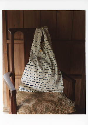 ダブリュー エム ブイ(WMV) 2021年春夏ウィメンズコレクション  - 写真42