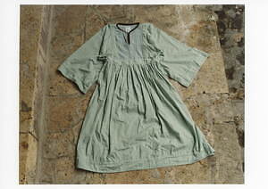 ダブリュー エム ブイ(WMV) 2021年春夏ウィメンズコレクション  - 写真43