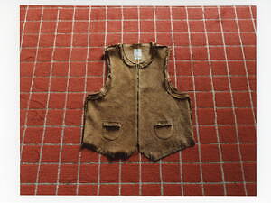 ダブリュー エム ブイ(WMV) 2021-22年秋冬ウィメンズコレクション  - 写真19