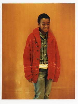 ダブリュー エム ブイ(WMV) 2021-22年秋冬ウィメンズコレクション  - 写真24