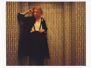 ダブリュー エム ブイ(WMV) 2021-22年秋冬ウィメンズコレクション  - 写真27