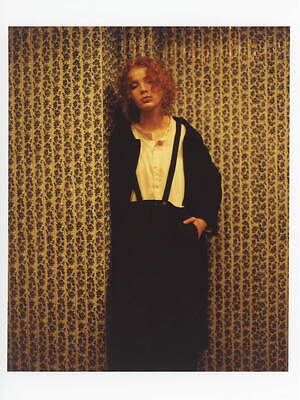 ダブリュー エム ブイ(WMV) 2021-22年秋冬ウィメンズコレクション  - 写真29