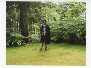 ダブリュー エム ブイ(WMV) 2021-22年秋冬ウィメンズコレクション  - 写真33