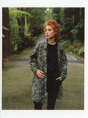 ダブリュー エム ブイ(WMV) 2021-22年秋冬ウィメンズコレクション  - 写真36