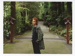 ダブリュー エム ブイ(WMV) 2021-22年秋冬ウィメンズコレクション  - 写真38