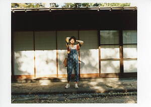 ダブリュー エム ブイ(WMV) 2022年春夏ウィメンズコレクション  - 写真1