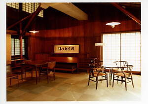 ダブリュー エム ブイ(WMV) 2022年春夏ウィメンズコレクション  - 写真7