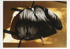 ダブリュー エム ブイ(WMV) 2022年春夏ウィメンズコレクション  - 写真21