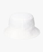 カンゴール×DJ MASATOのコラボ帽子、“キャンディ”刺繍のバケットハットなど｜写真32