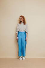 ディガウェル 2022年秋冬コレクション - リメイク─ブリコラージュ｜写真11